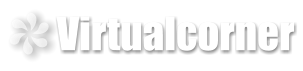 Virtualcorner